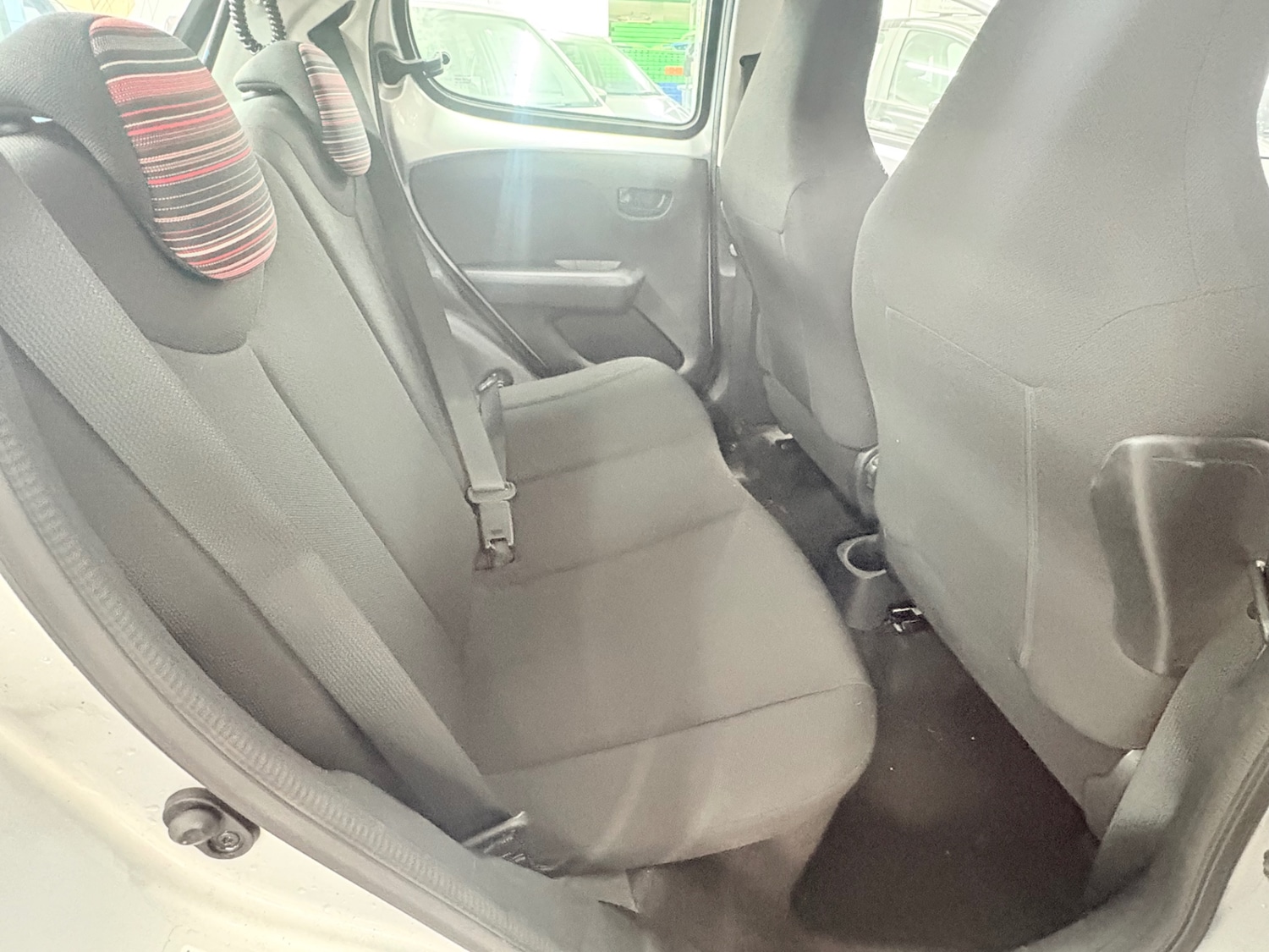 Used Citroen C1 2016 for sale - 76407782: Photo 14