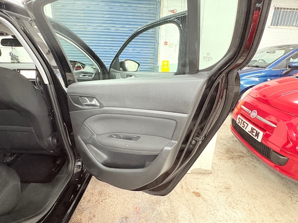 Used Peugeot 308 2017 for sale - 76164777: Photo 20