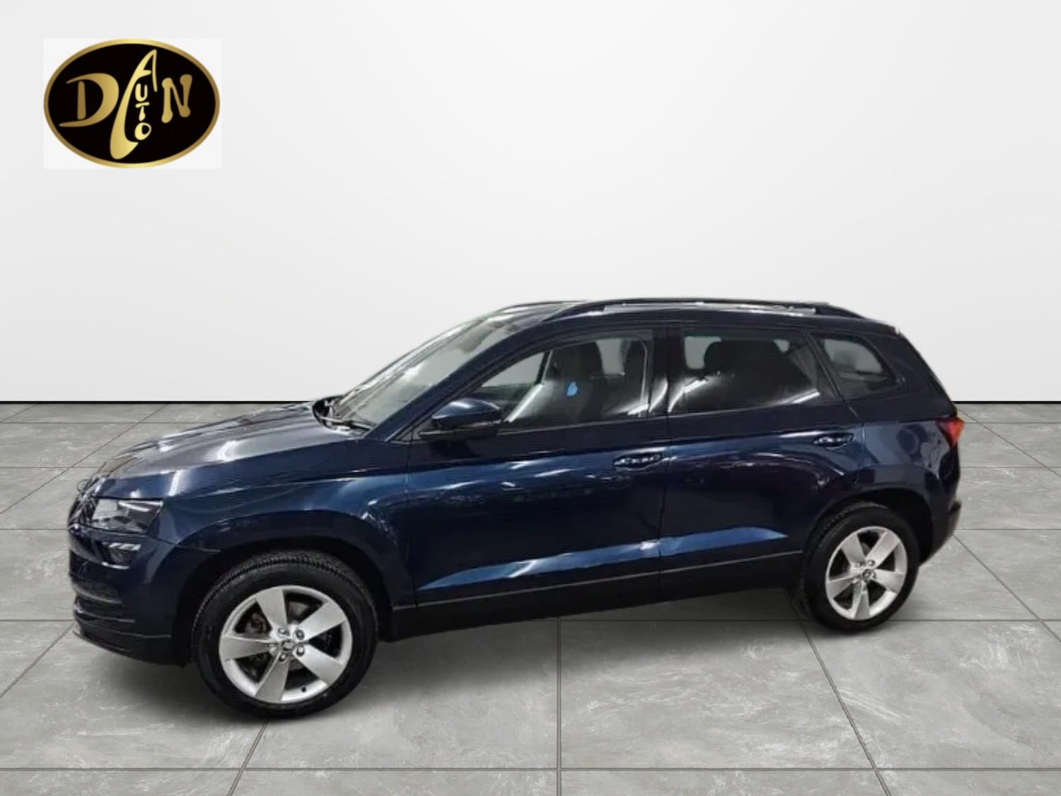 Used Skoda Karoq 2019 for sale - 76941833: Photo 7