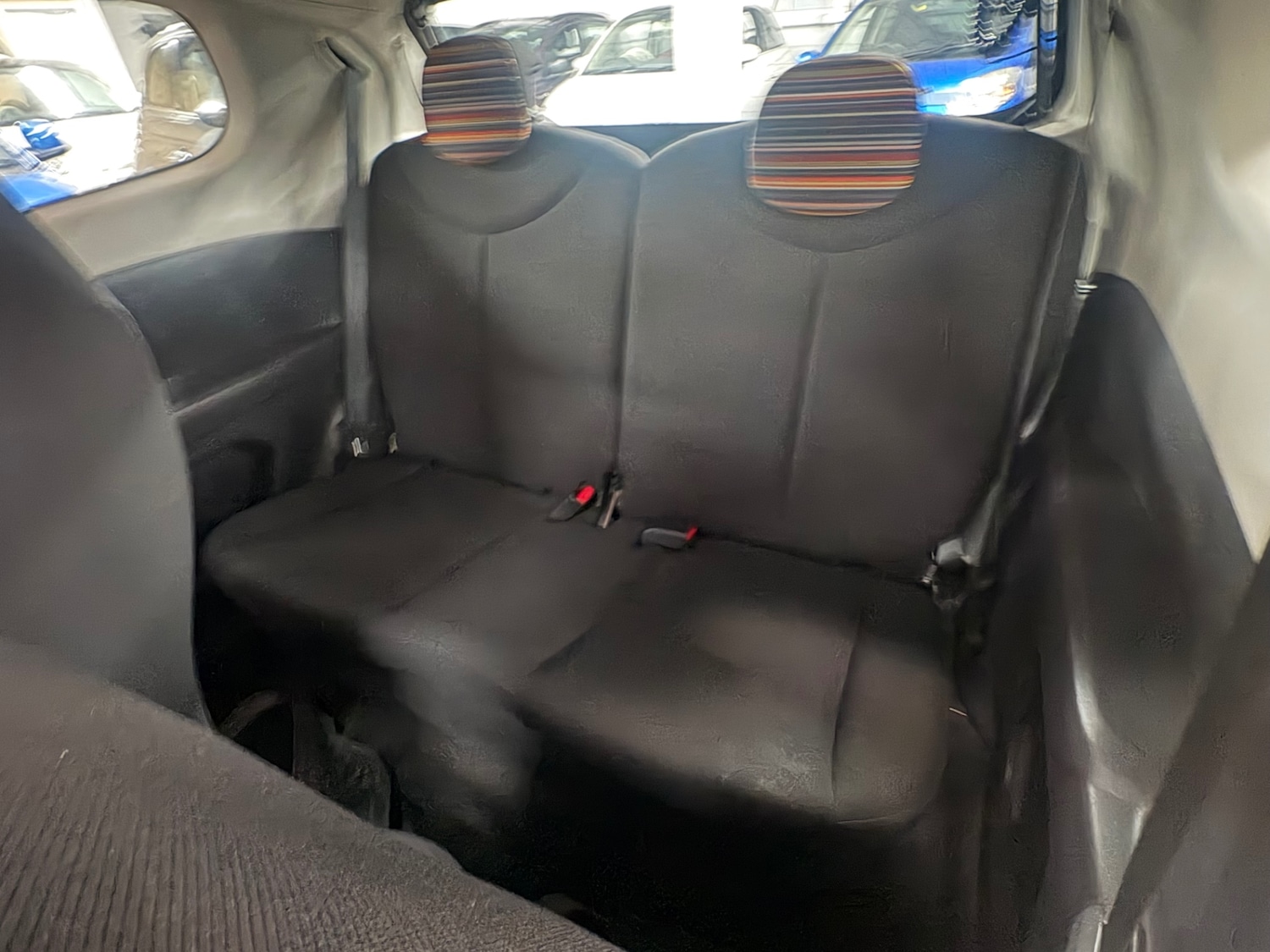 Used Citroen C1 2015 for sale - 77303985: Photo 14