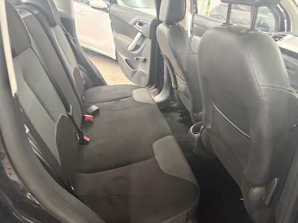 Used Citroen C3 2012 for sale - 76225358: Photo 19