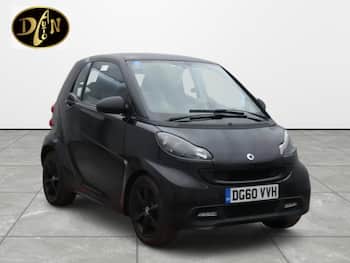 smart fortwo feature image