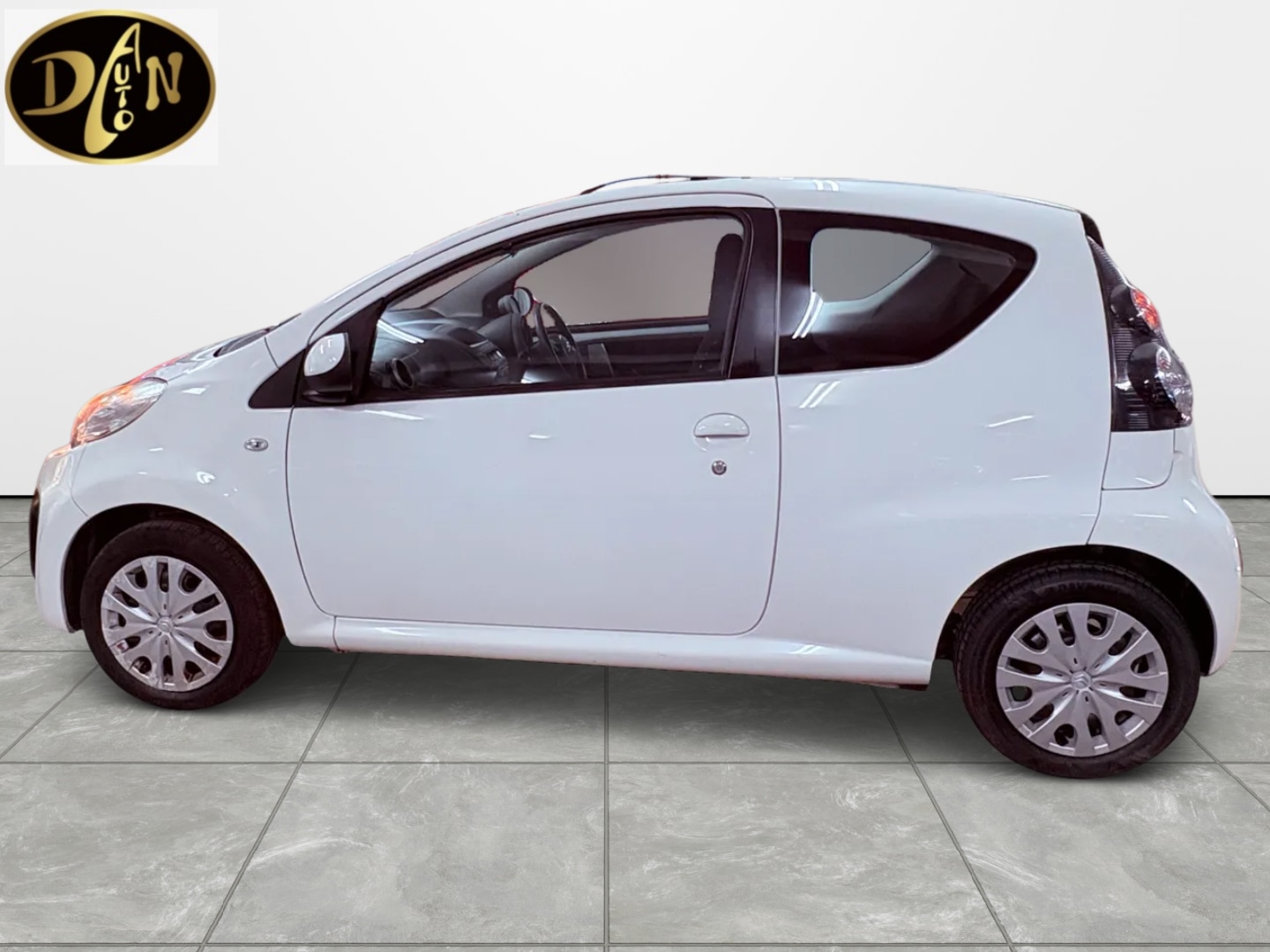 Used Citroen C1 2013 for sale - 77736050: Photo 7