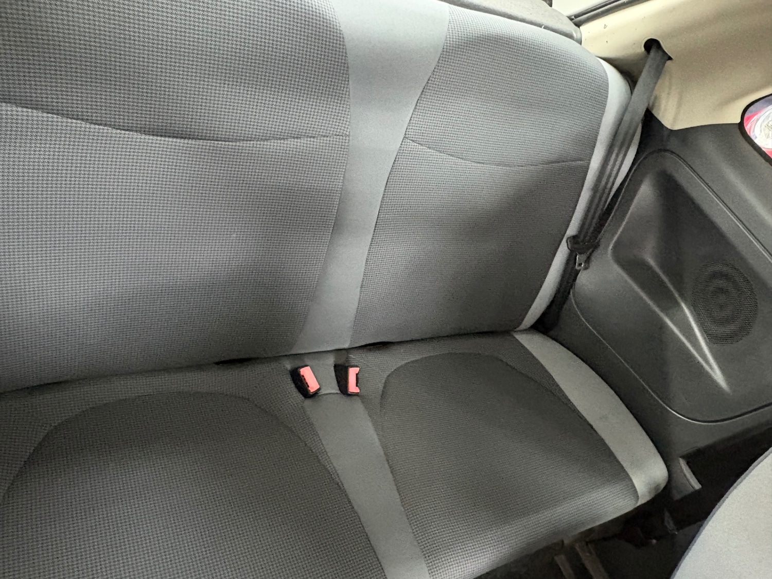 Used Fiat 500 2014 for sale - 77694579: Photo 14