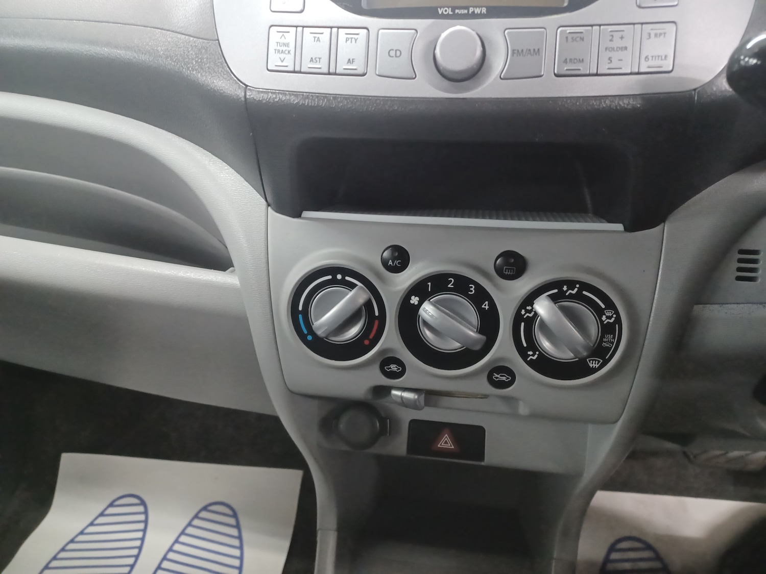 Used Suzuki Alto 2009 for sale - 77938628: Photo 20