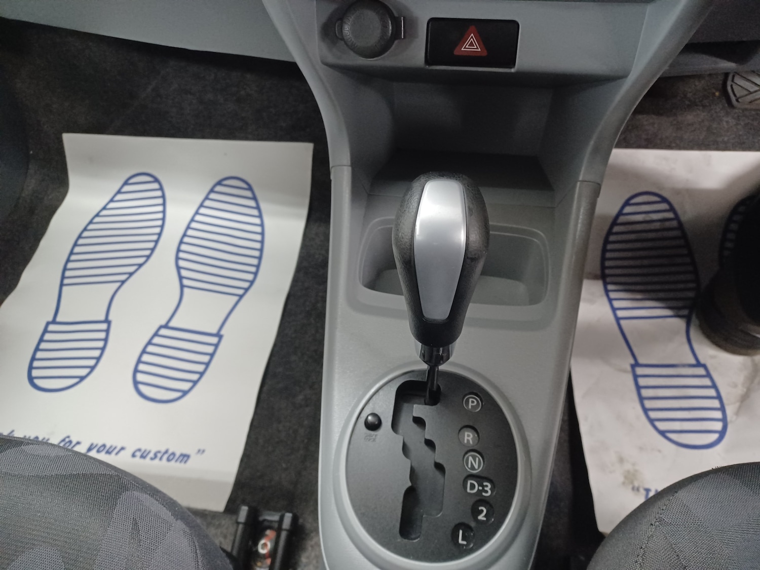 Used Suzuki Alto 2009 for sale - 77938628: Photo 21