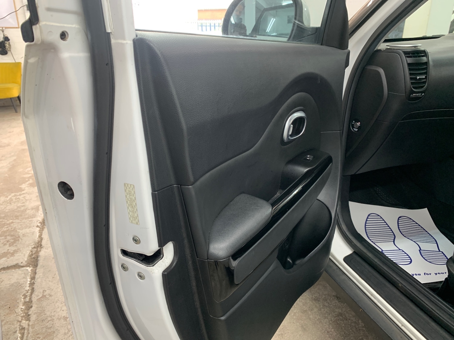 Used Kia Soul 2015 for sale - 76107570: Photo 26