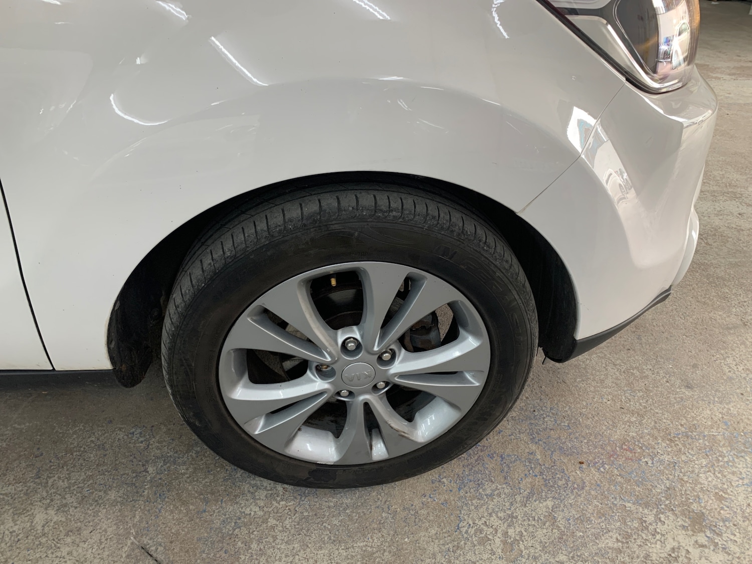 Used Kia Soul 2015 for sale - 76107570: Photo 28