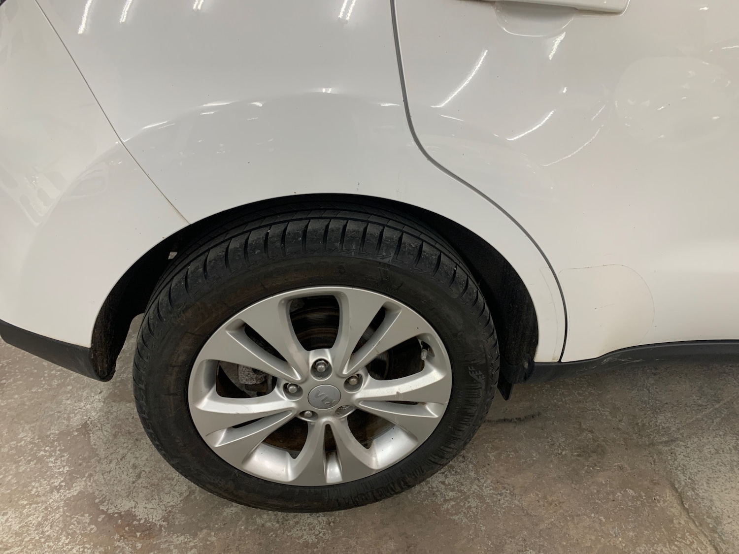 Used Kia Soul 2015 for sale - 76107570: Photo 29
