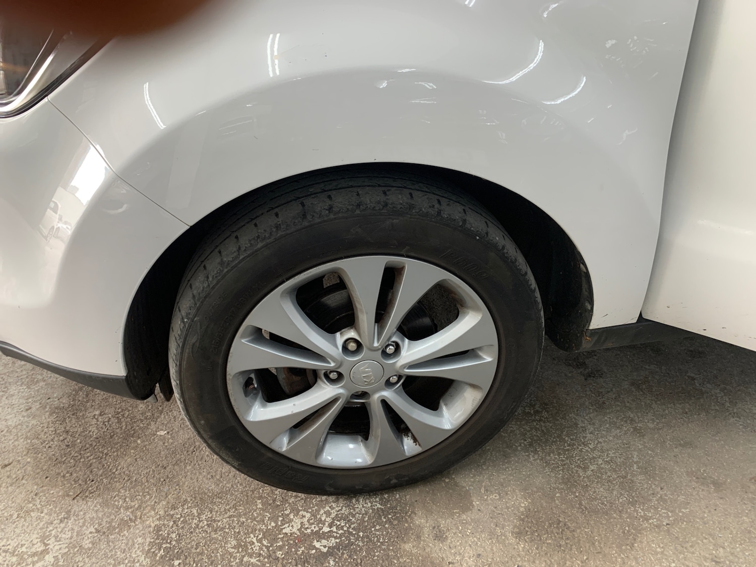 Used Kia Soul 2015 for sale - 76107570: Photo 30