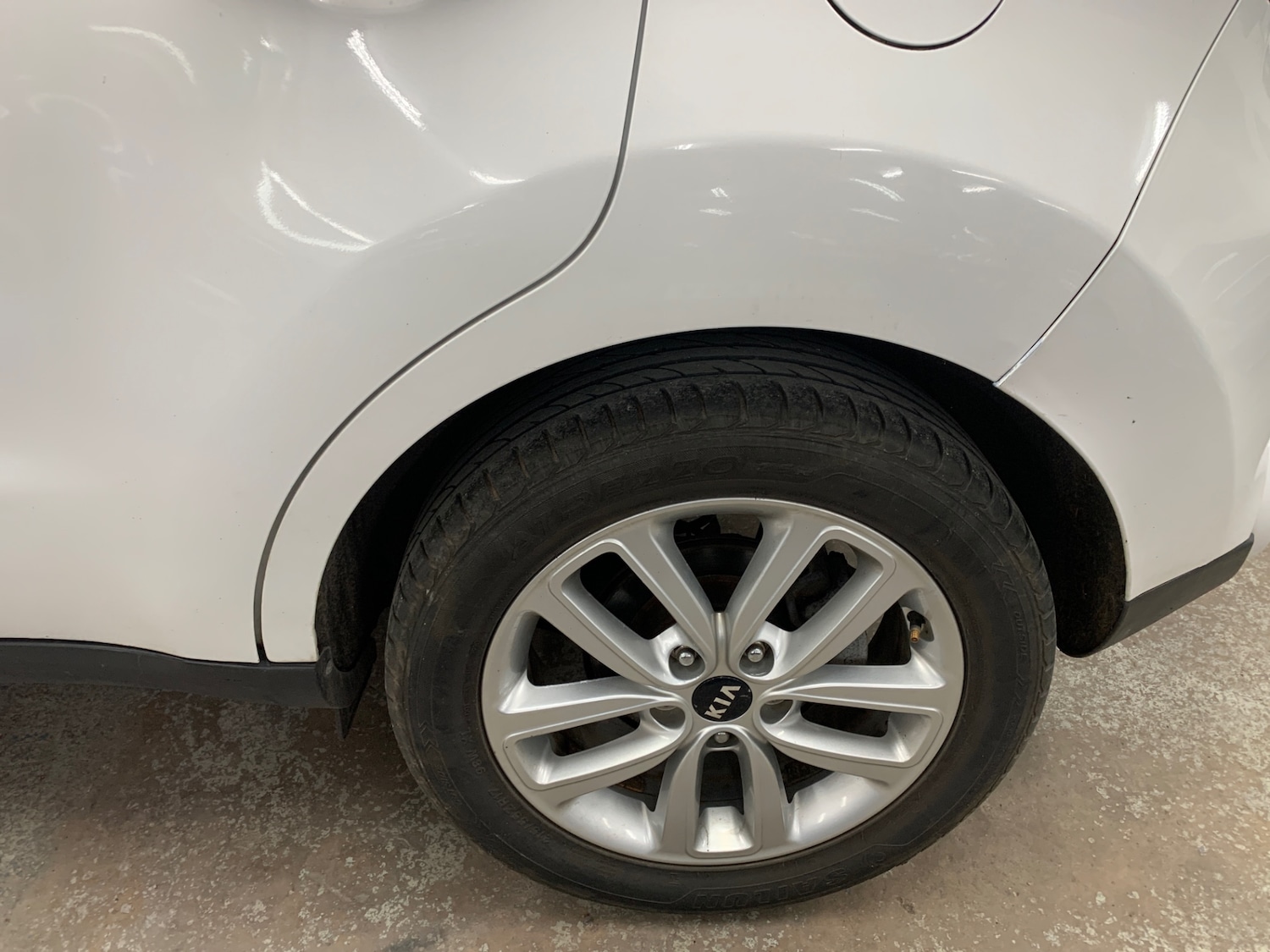 Used Kia Soul 2015 for sale - 76107570: Photo 31