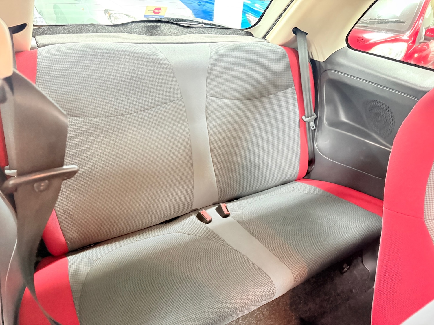 Used Fiat 500 2014 for sale - 76848550: Photo 13