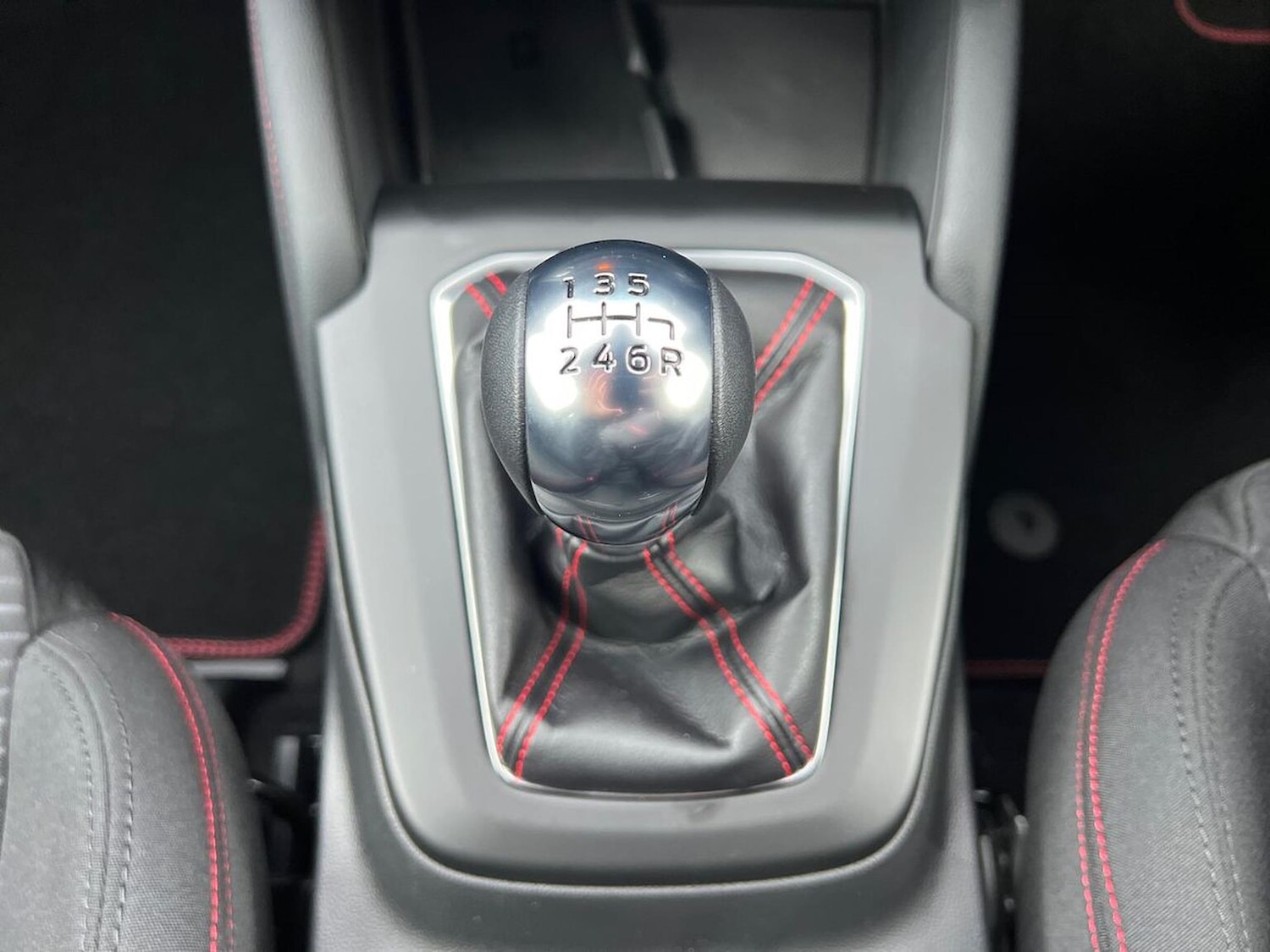 Used Ford Focus 2025 for sale - 77635818: Photo 13