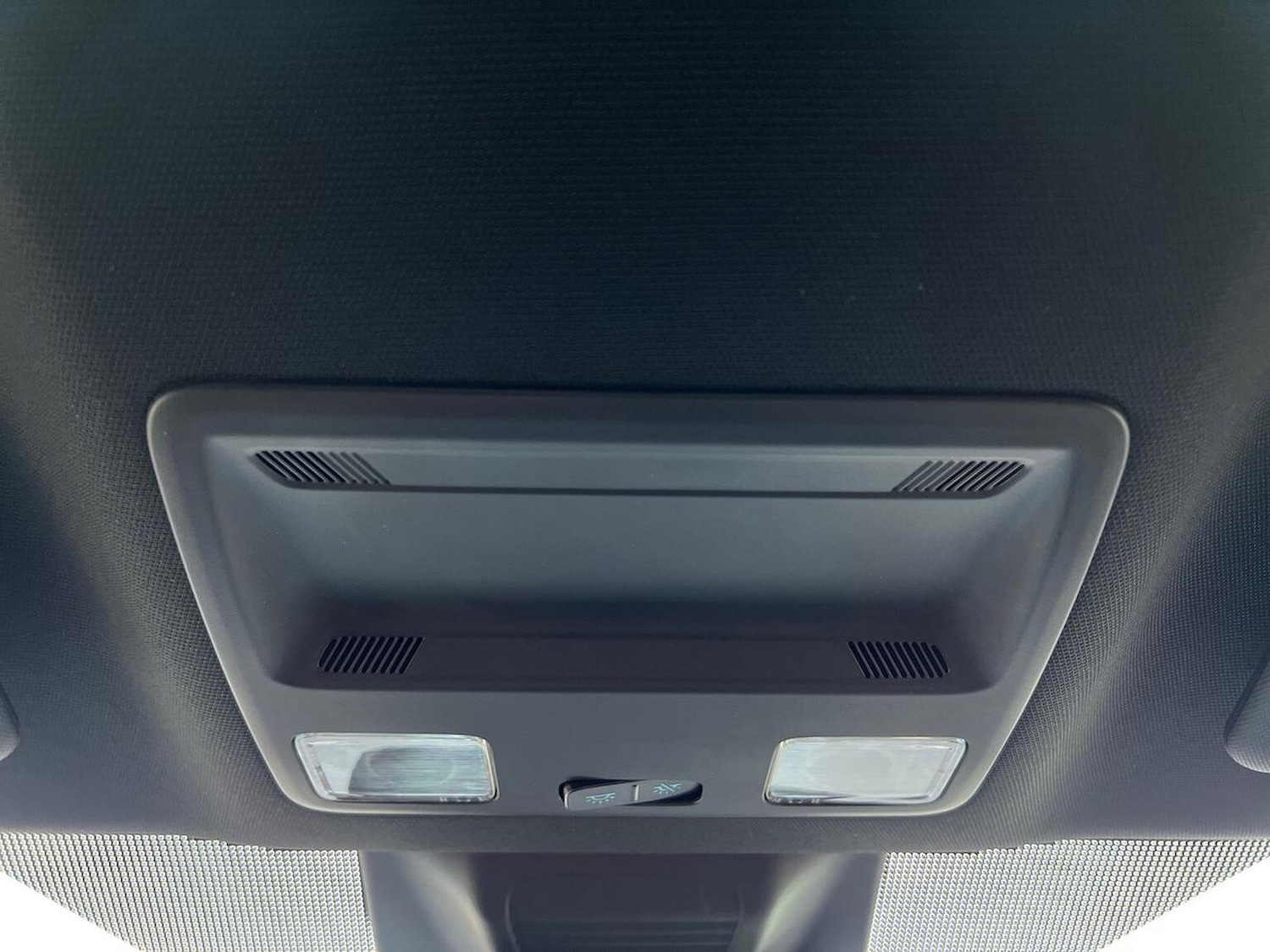 Used Ford Focus 2025 for sale - 77635818: Photo 14