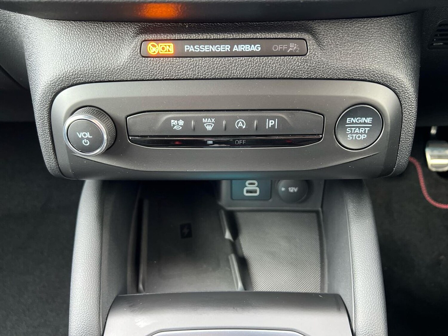 Used Ford Focus 2025 for sale - 77635818: Photo 21