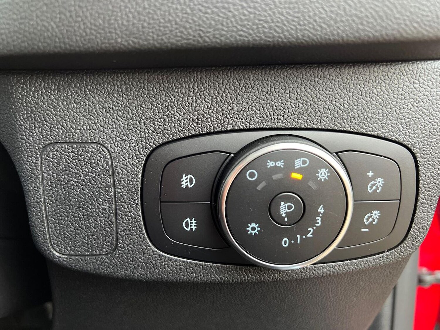 Used Ford Focus 2025 for sale - 77635818: Photo 22