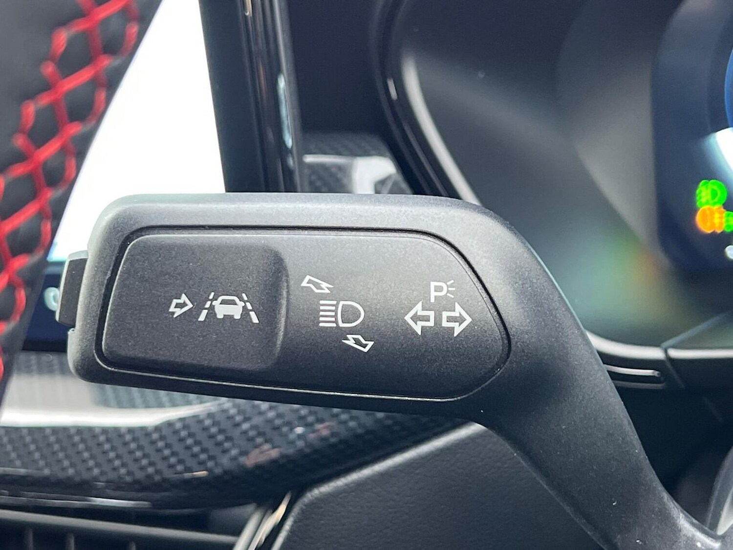 Used Ford Focus 2025 for sale - 77635818: Photo 28