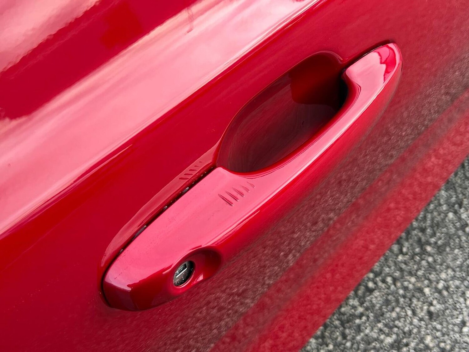 Used Ford Focus 2025 for sale - 77635818: Photo 36