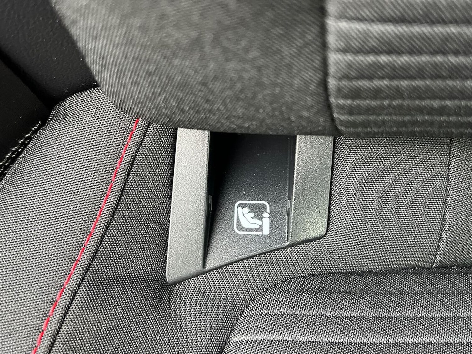 Used Ford Focus 2025 for sale - 77635818: Photo 40