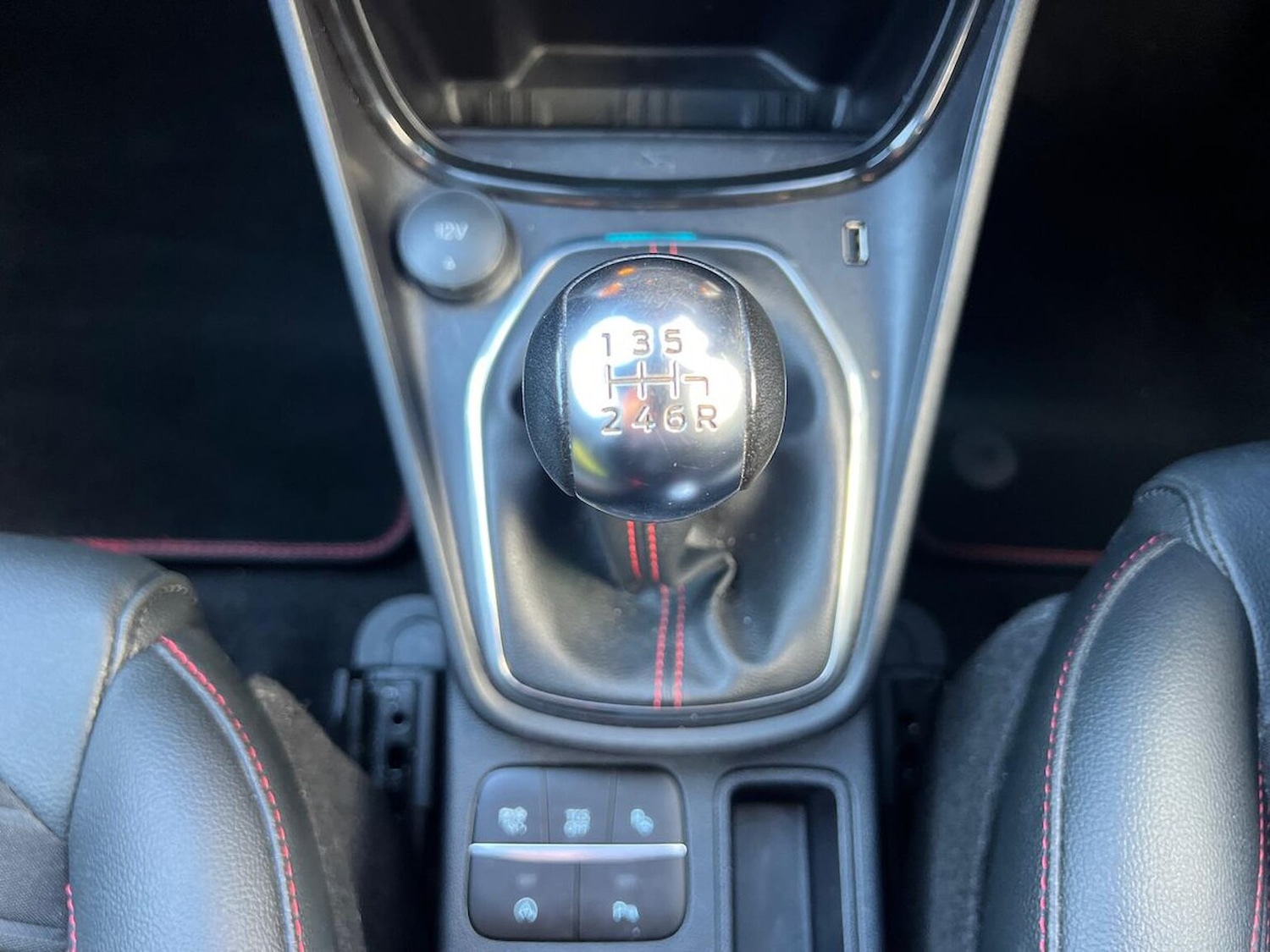 Used Ford Puma 2023 for sale - 76821759: Photo 13