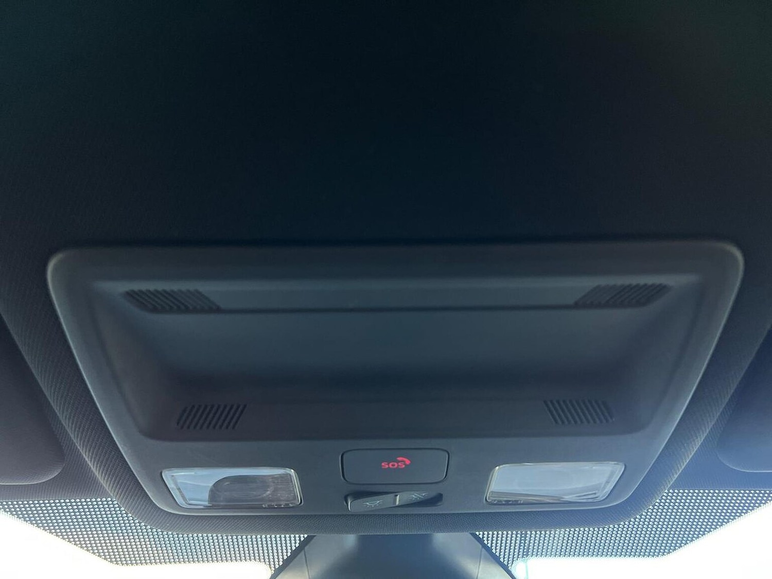 Used Ford Puma 2023 for sale - 76821759: Photo 14