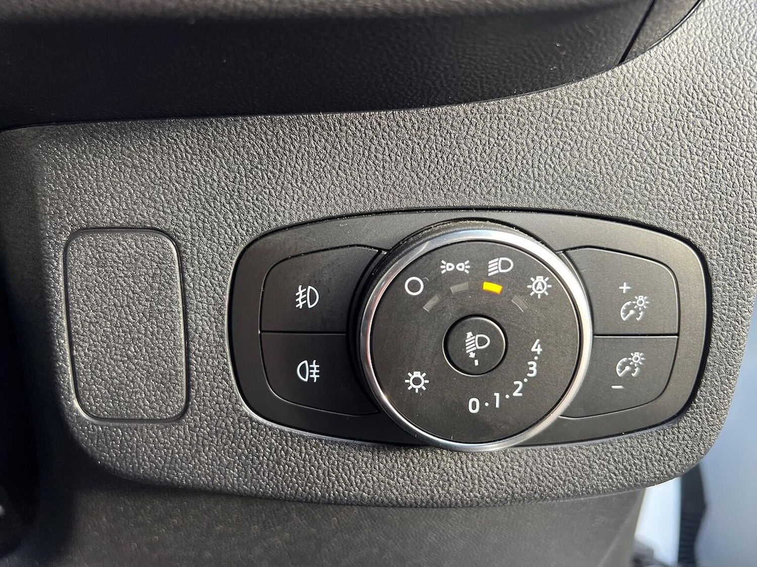 Used Ford Puma 2023 for sale - 76821759: Photo 22