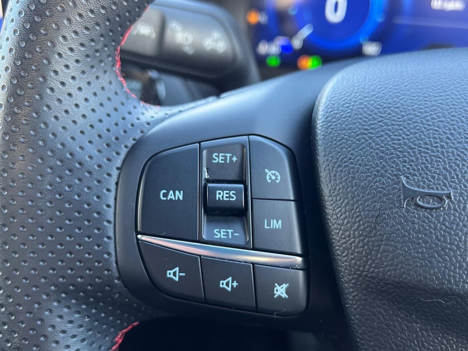 Used Ford Puma 2023 for sale - 76821759: Photo 26