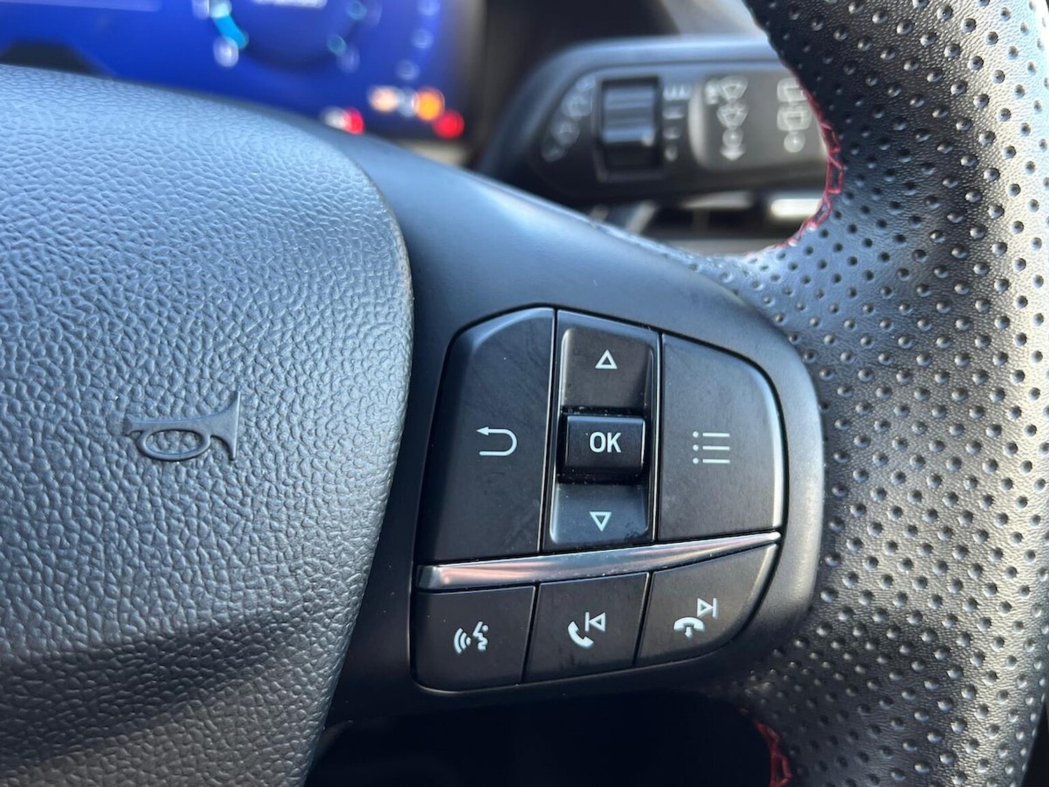 Used Ford Puma 2023 for sale - 76821759: Photo 27