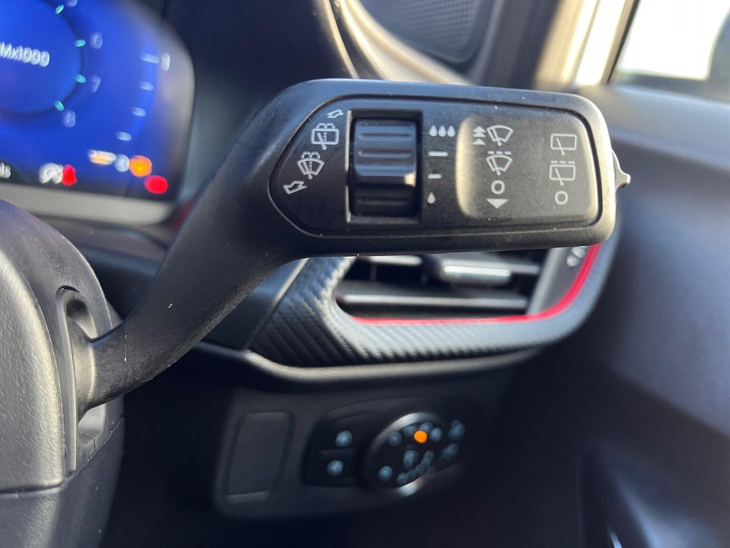 Used Ford Puma 2023 for sale - 76821759: Photo 29