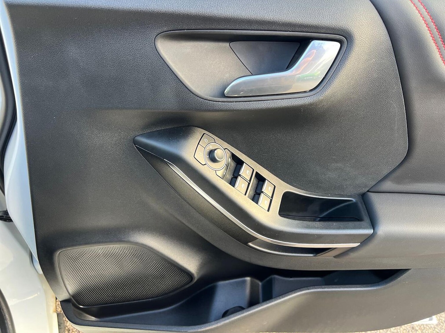 Used Ford Puma 2023 for sale - 76821759: Photo 30