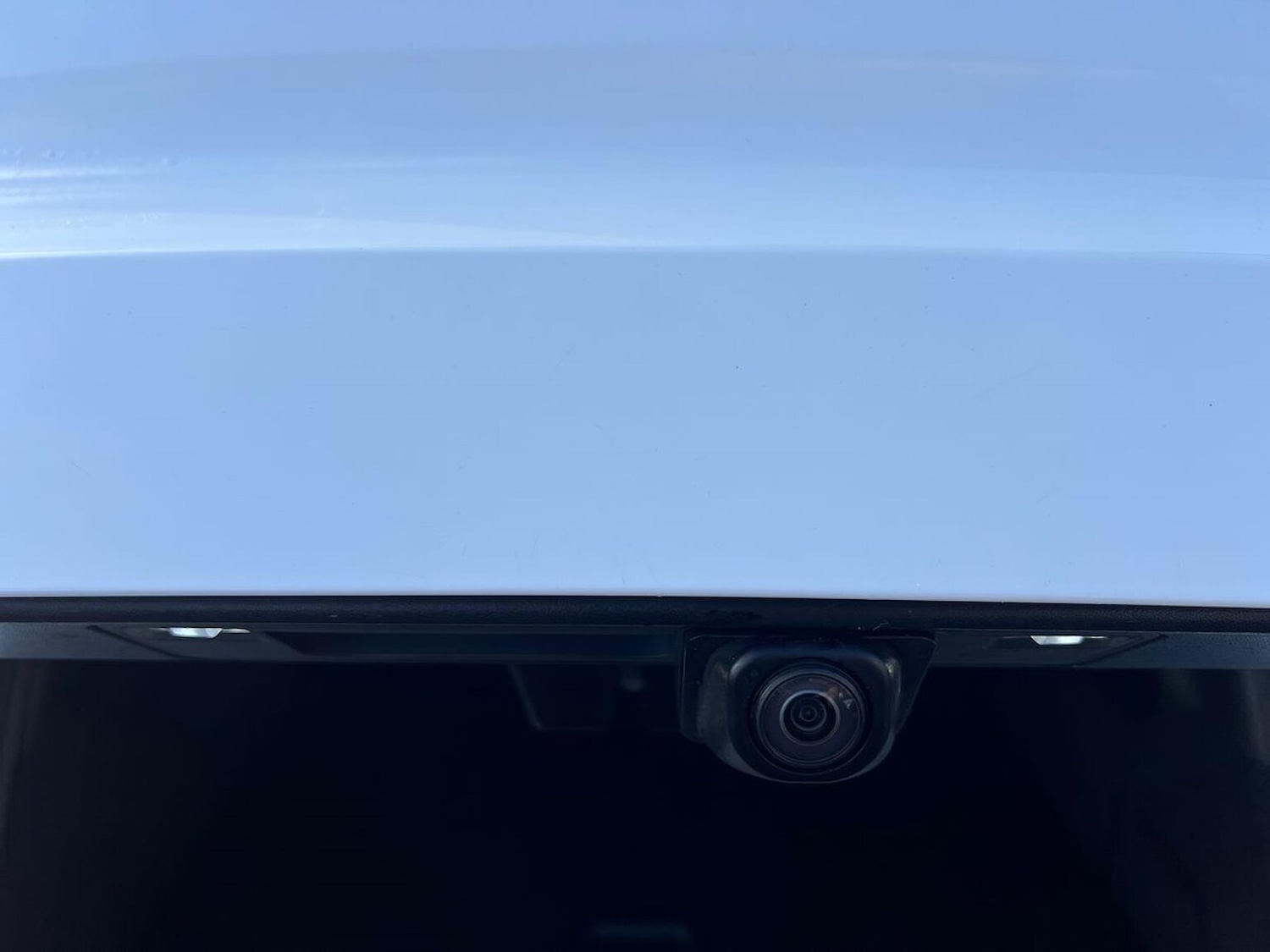 Used Ford Puma 2023 for sale - 76821759: Photo 36