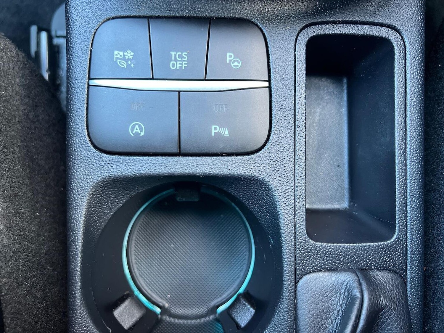 Used Ford Puma 2023 for sale - 76821759: Photo 37