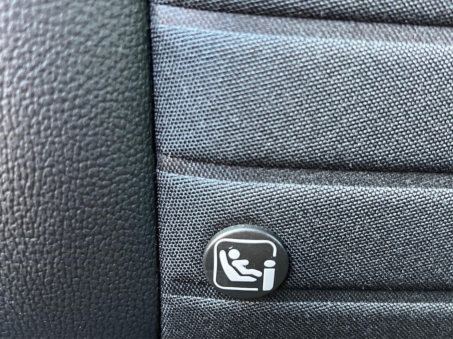 Used Ford Puma 2023 for sale - 76821759: Photo 40