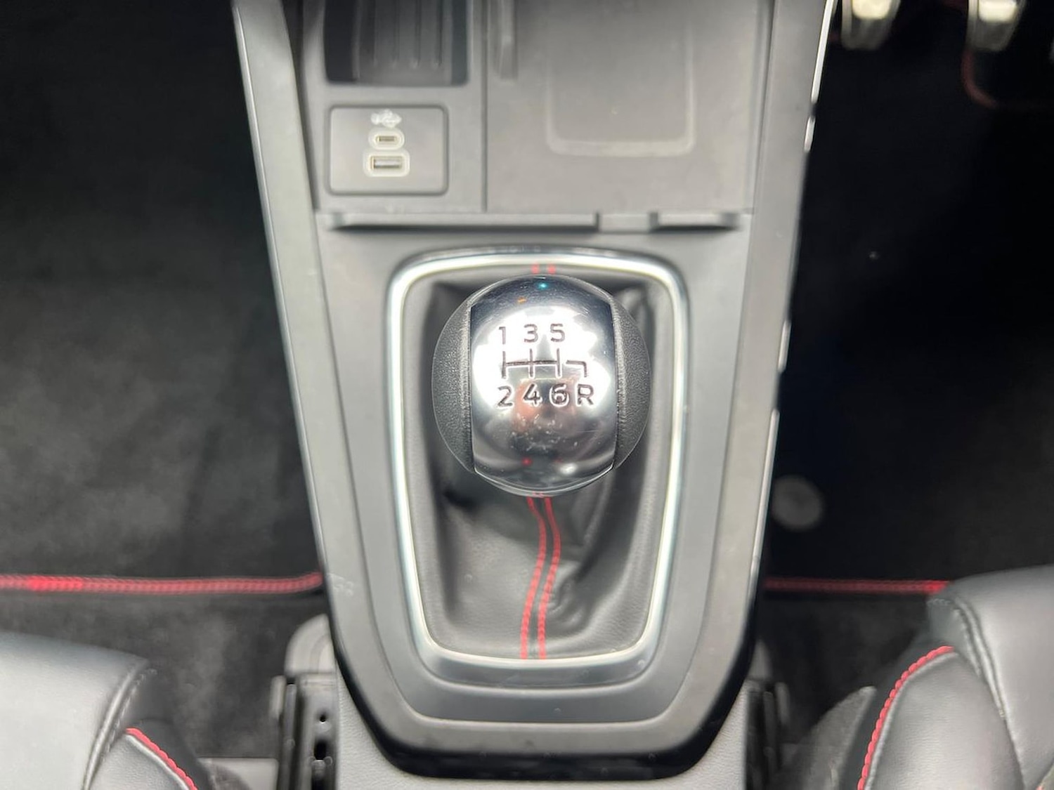 Used Ford Puma 2024 for sale - 76559845: Photo 13