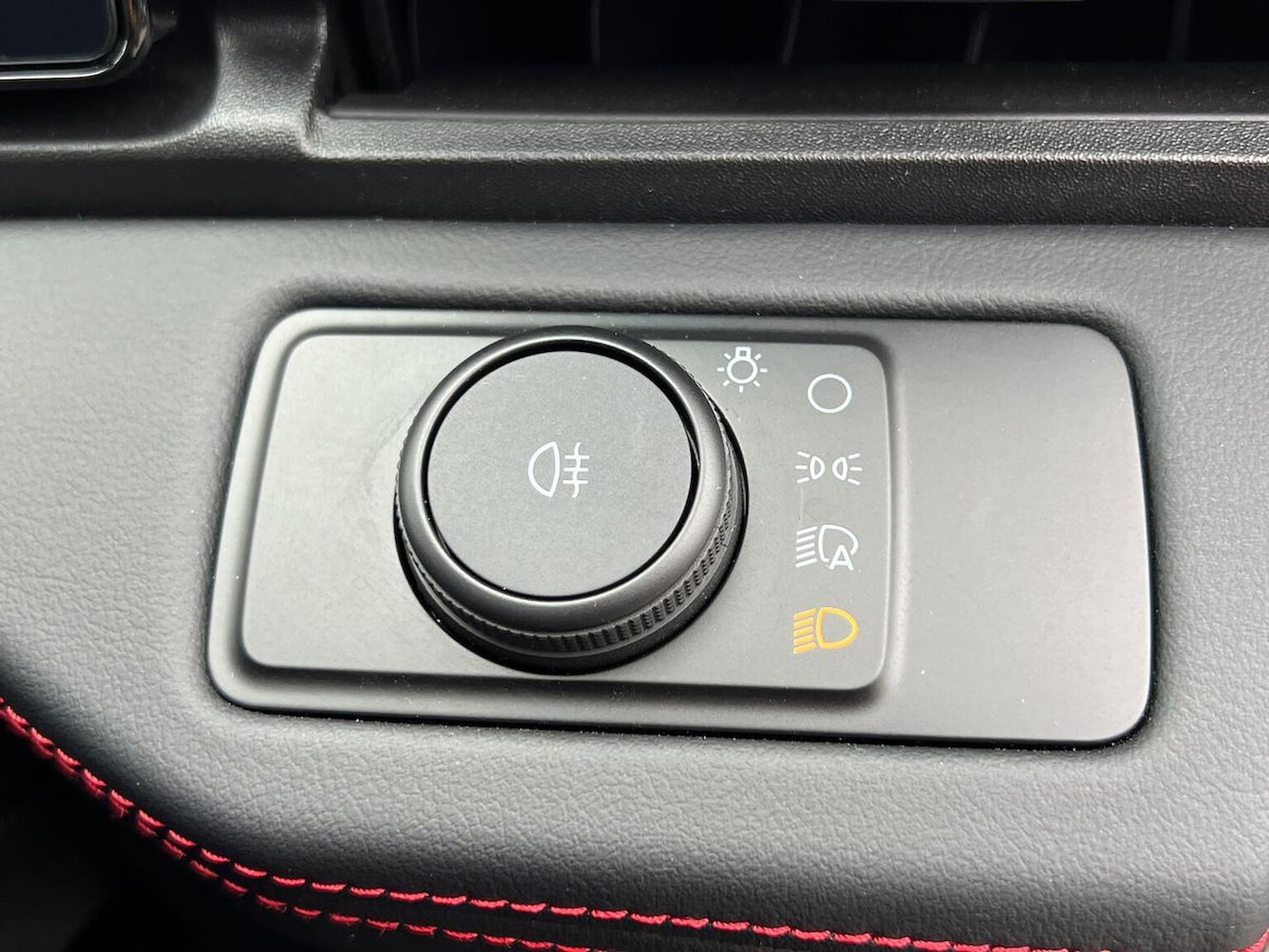 Used Ford Puma 2024 for sale - 76559845: Photo 22