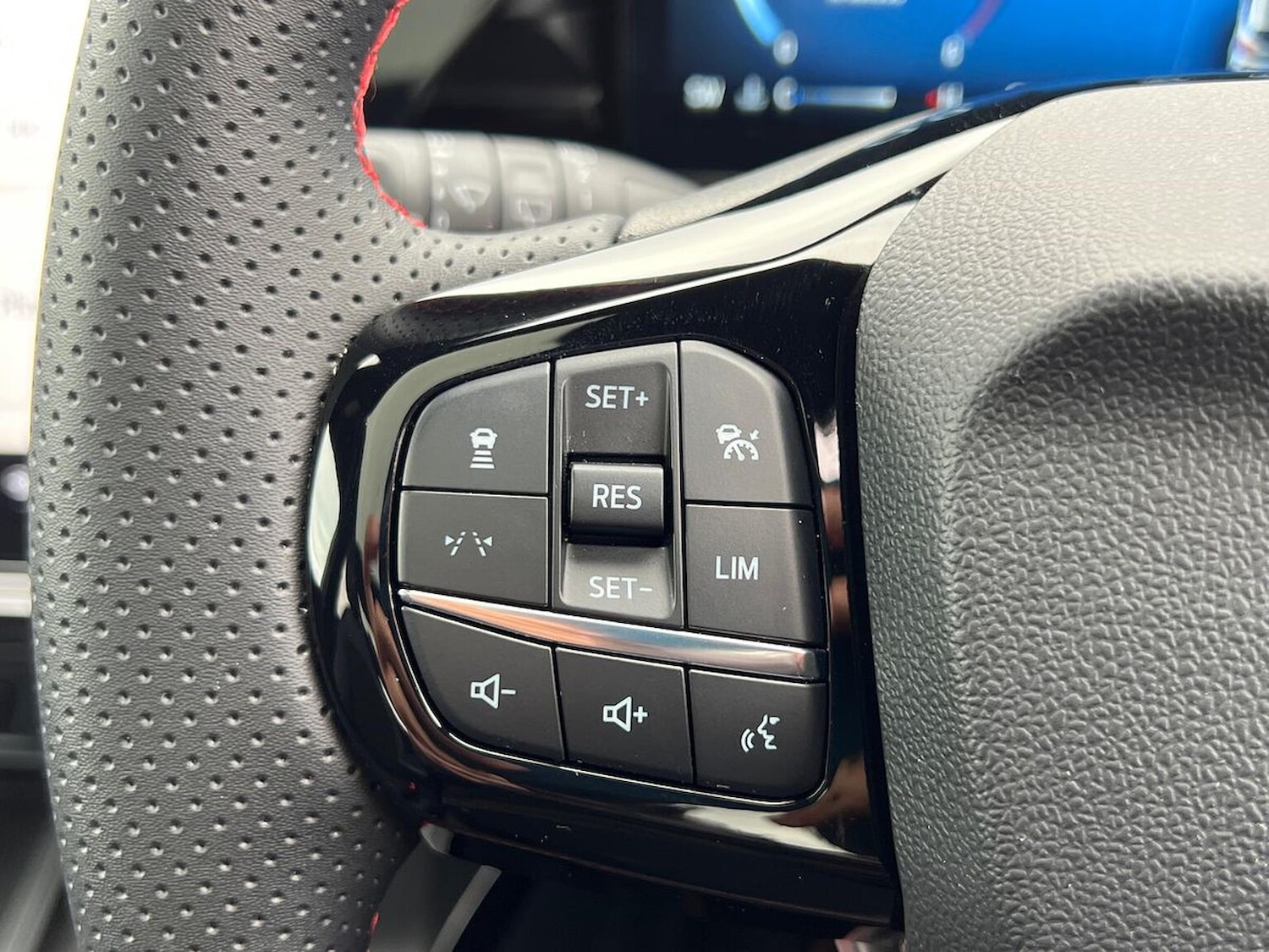 Used Ford Puma 2024 for sale - 76559845: Photo 26