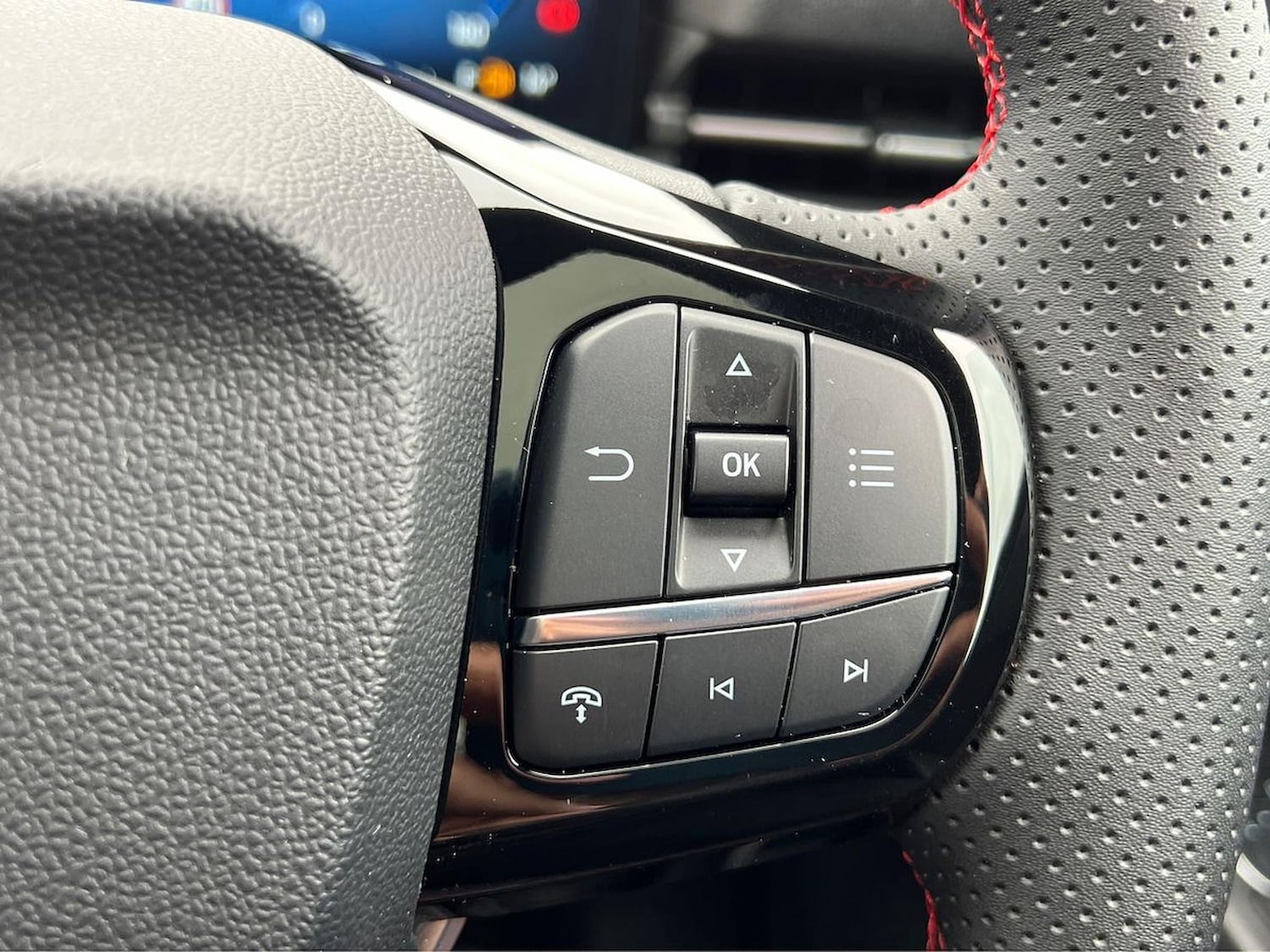 Used Ford Puma 2024 for sale - 76559845: Photo 27