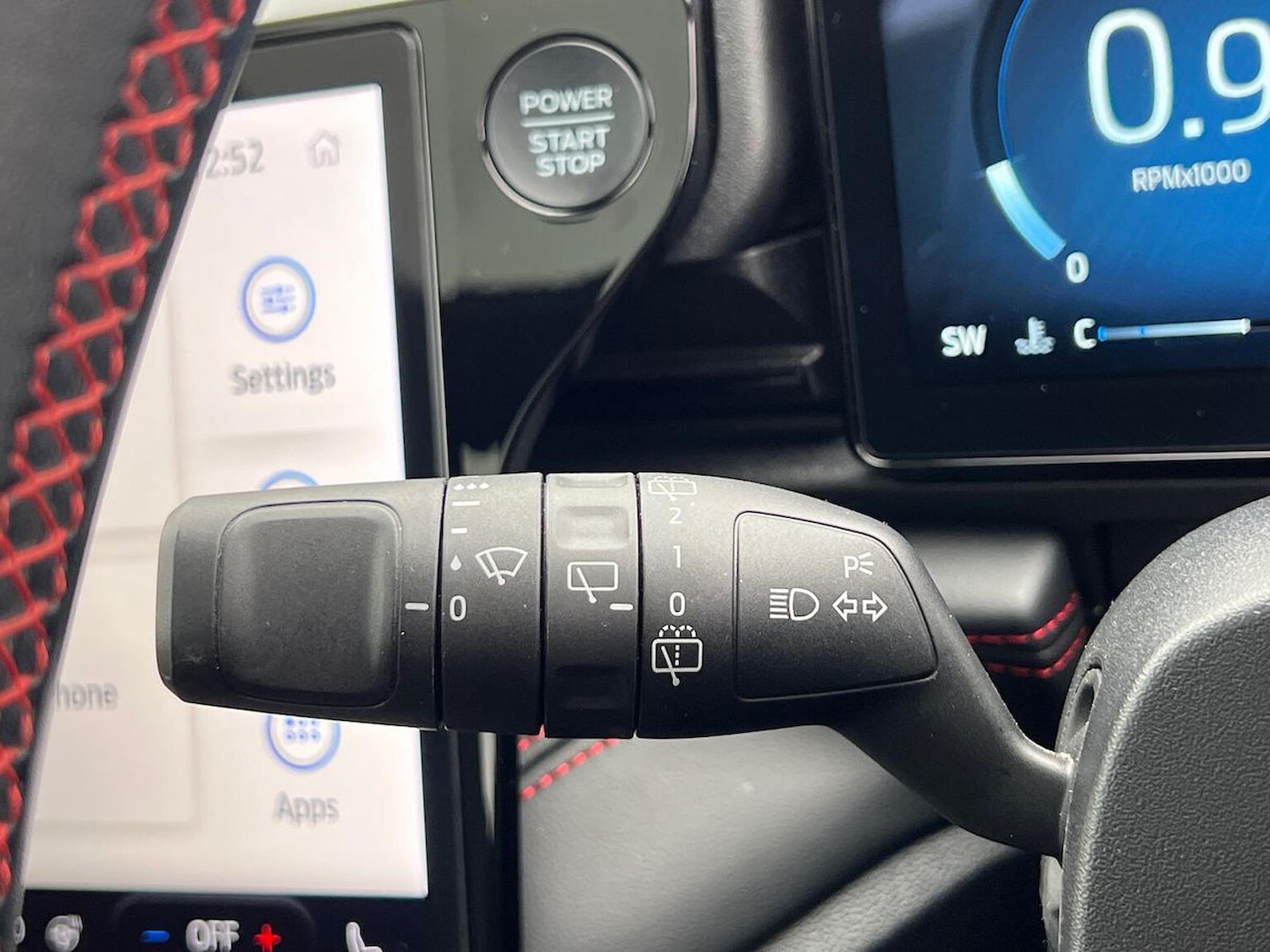 Used Ford Puma 2024 for sale - 76559845: Photo 28