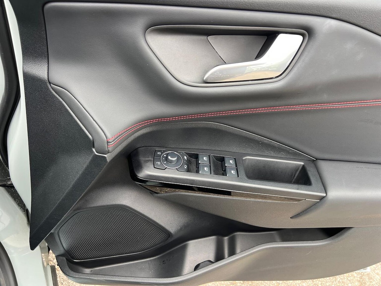 Used Ford Puma 2024 for sale - 76559845: Photo 30