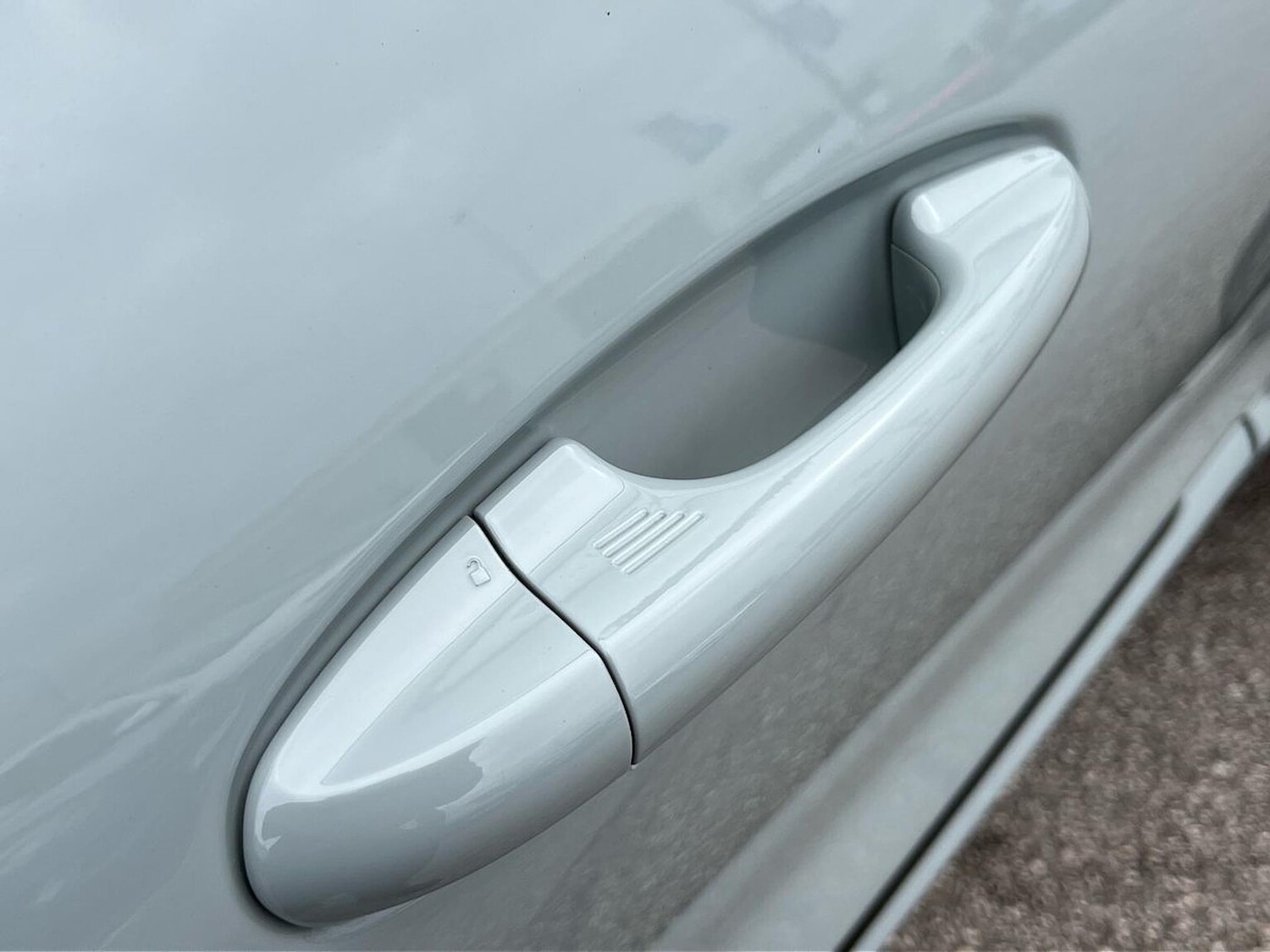 Used Ford Puma 2024 for sale - 76559845: Photo 36