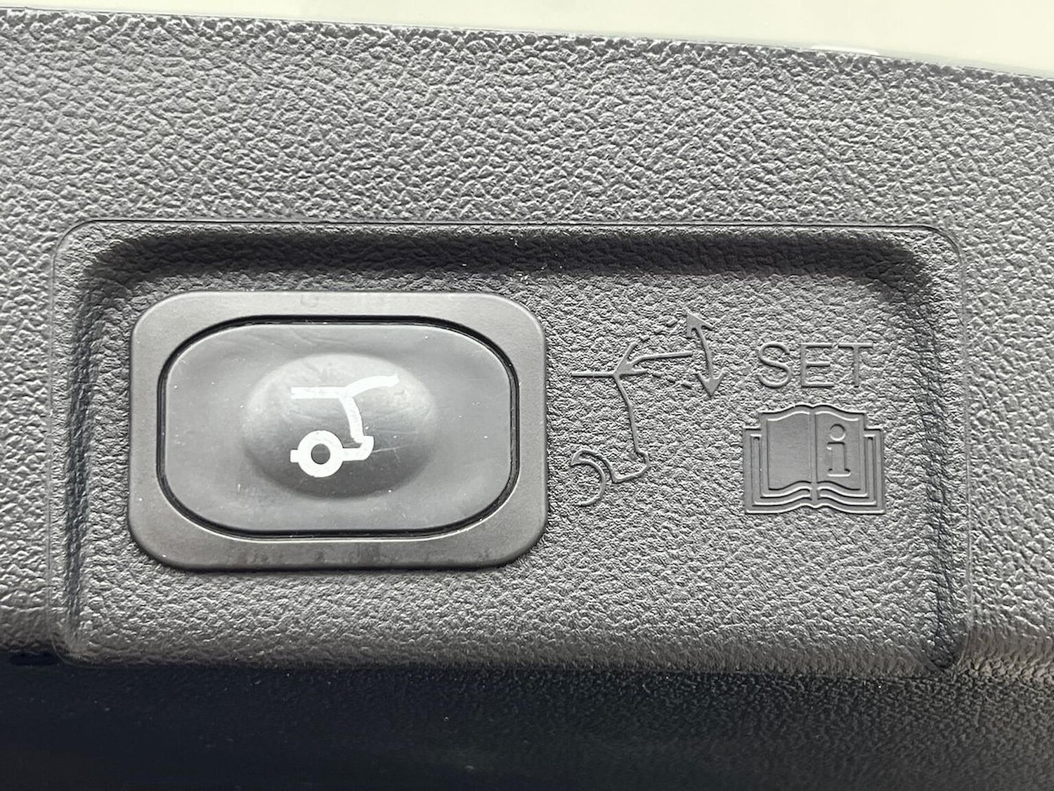 Used Ford Puma 2024 for sale - 76559845: Photo 44