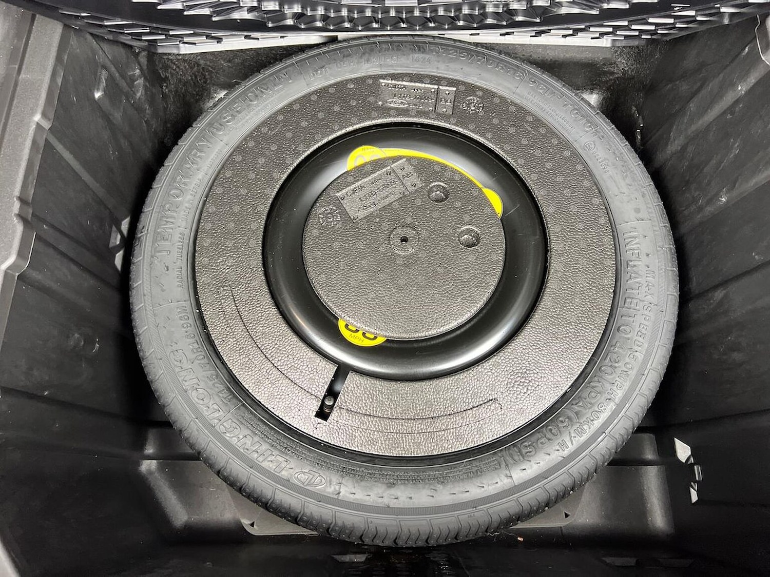 Used Ford Puma 2024 for sale - 76559845: Photo 45