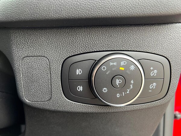 Used Ford Focus 2024 for sale - 76089119: Photo 22