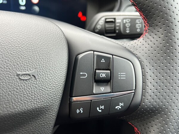 Used Ford Focus 2024 for sale - 76089119: Photo 27