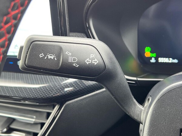 Used Ford Focus 2024 for sale - 76089119: Photo 28