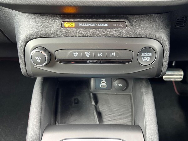 Used Ford Focus 2024 for sale - 76089119: Photo 45