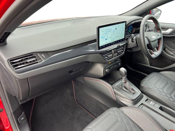 Used Ford Focus 2024 for sale - 76089119: Photo 7