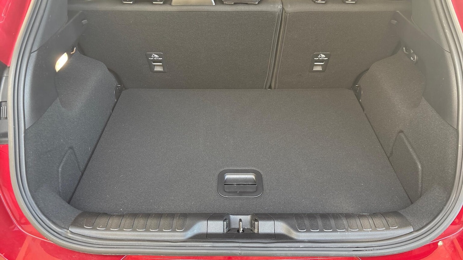 Used Ford Puma 2024 for sale - 77033467: Photo 18