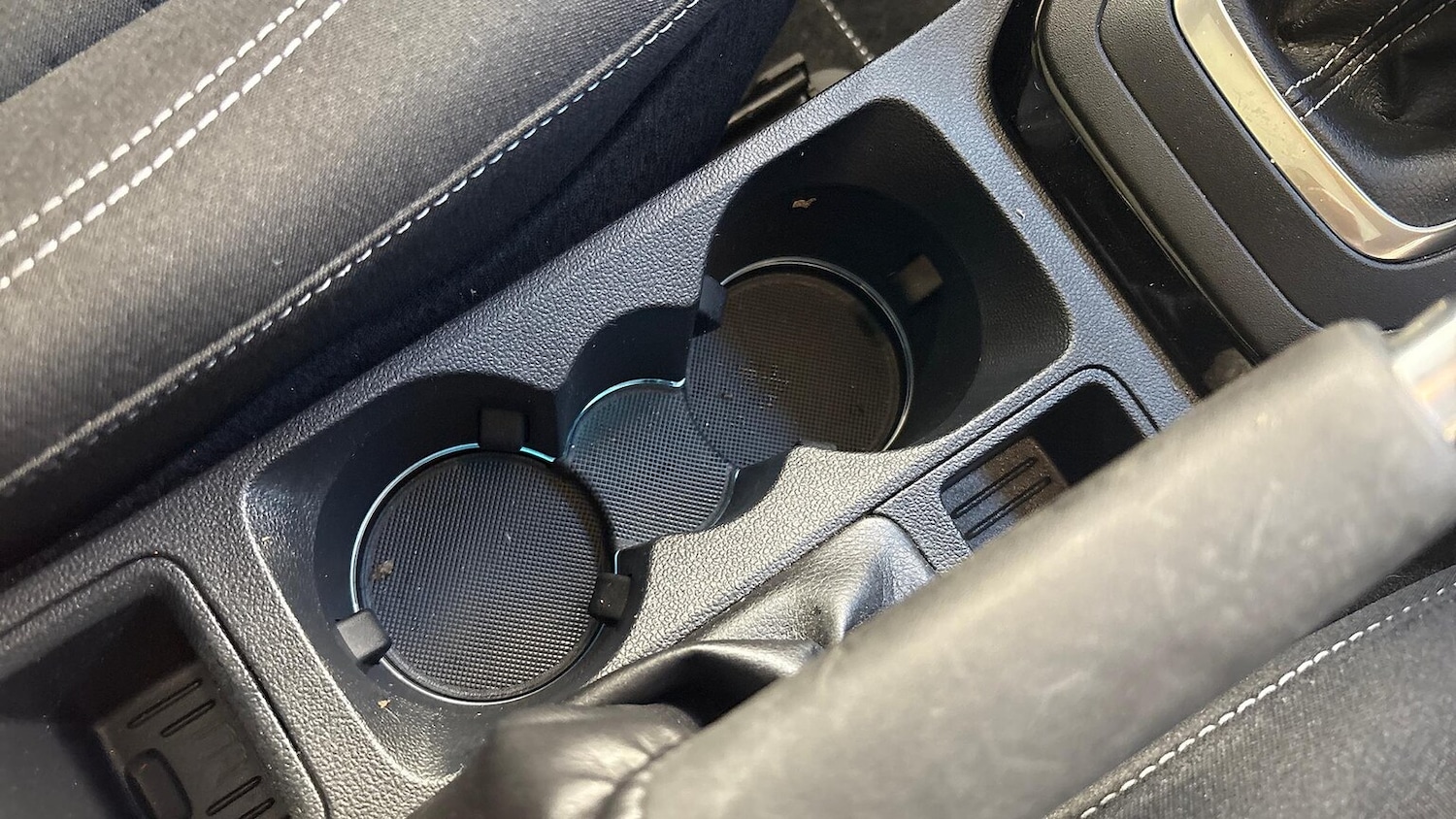 Used Ford Puma 2024 for sale - 77033467: Photo 19