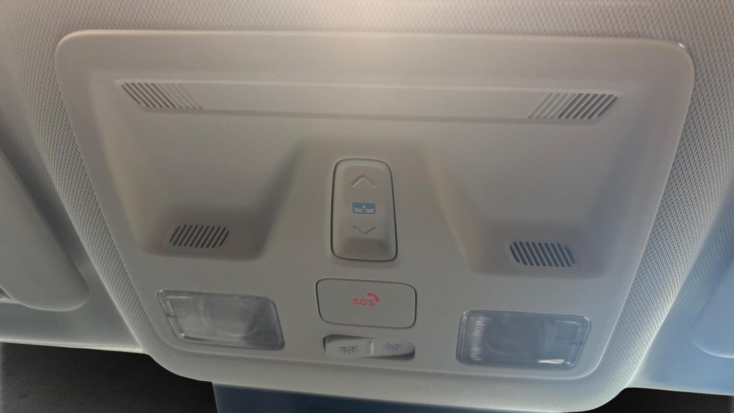 Used Ford Puma 2024 for sale - 77033467: Photo 20